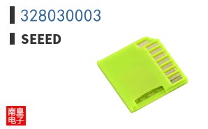 328030003 ͼƬ