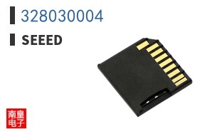328030004 ͼƬ