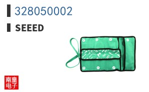 328050002 ͼƬ