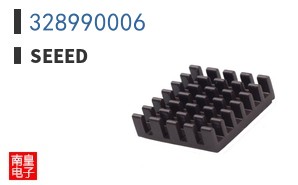 328990006 ͼƬ