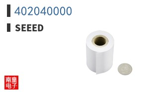 402040000 ͼƬ