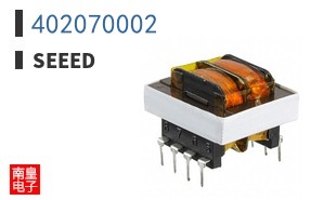 402070002 ͼƬ