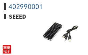402990001 ͼƬ