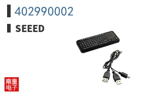 402990002 ͼƬ