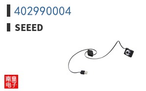 402990004 ͼƬ