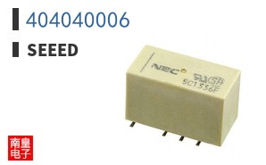 404040006 ͼƬ