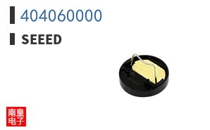 404060000 ͼƬ