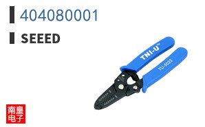 404080001 ͼƬ
