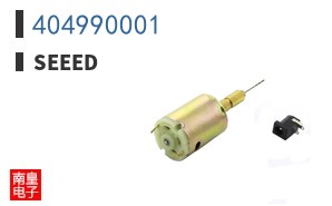 404990001 ͼƬ