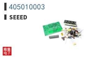 405010003 ͼƬ