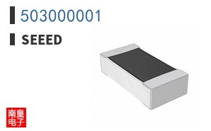 503000001 ͼƬ