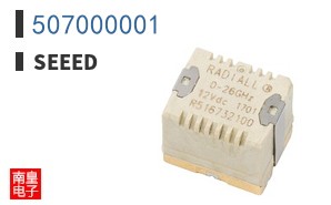 507000001 ͼƬ