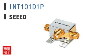 INT101D1P ͼƬ