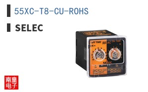 55XC-T8-CU-ROHS ͼƬ