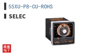 55XU-P8-CU-ROHS ͼƬ
