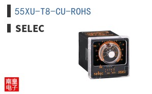 55XU-T8-CU-ROHS ͼƬ