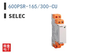 600PSR-165/300-CU ͼƬ