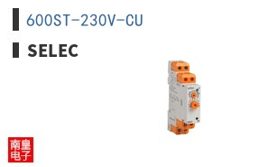 600ST-230V-CU ͼƬ