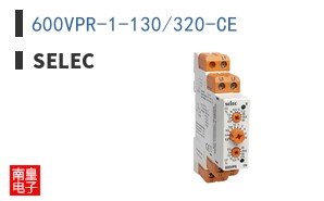 600VPR-1-130/320-CE ͼƬ