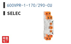 600VPR-1-170/290-CU ͼƬ
