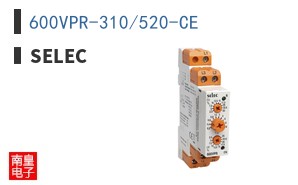 600VPR-310/520-CE ͼƬ