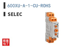 600XU-A-1-CU-ROHS ͼƬ