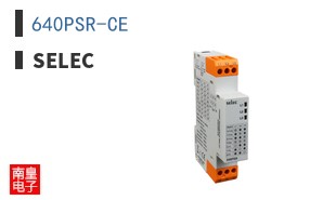 640PSR-CE ͼƬ