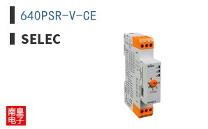 640PSR-V-CE ͼƬ
