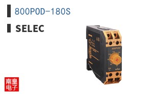 800POD-180S ͼƬ