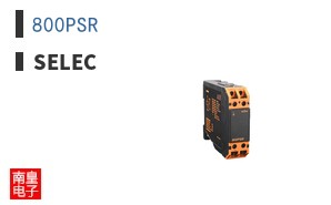 800PSR ͼƬ