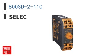 800SD-2-110 ͼƬ