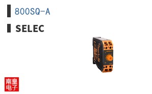 800SQ-A ͼƬ