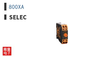 800XA ͼƬ