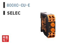800XC-CU-E ͼƬ