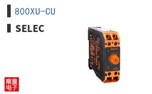 800XU-CU ͼƬ