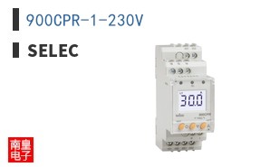 900CPR-1-230V ͼƬ