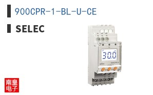 900CPR-1-BL-U-CE ͼƬ