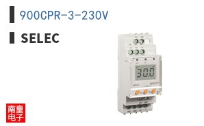 900CPR-3-230V ͼƬ