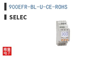 900EFR-BL-U-CE-ROHS ͼƬ