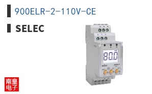 900ELR-2-110V-CE ͼƬ