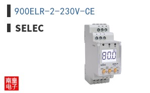900ELR-2-230V-CE ͼƬ