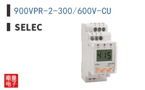 900VPR-2-300/600V-CU ͼƬ