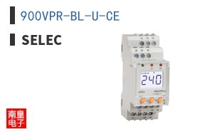 900VPR-BL-U-CE ͼƬ