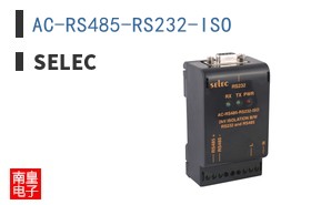 AC-RS485-RS232-ISO ͼƬ