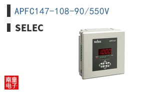 APFC147-108-90/550V ͼƬ