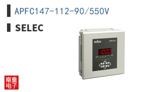 APFC147-112-90/550V ͼƬ