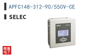 APFC148-312-90/550V-CE ͼƬ