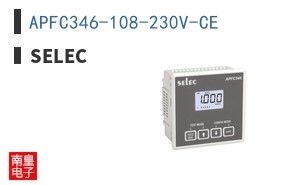 APFC346-108-230V-CE ͼƬ