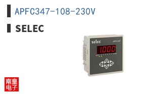 APFC347-108-230V ͼƬ
