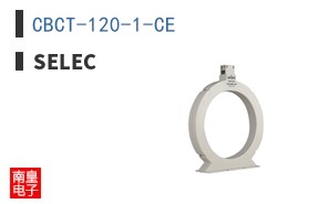 CBCT-120-1-CE ͼƬ